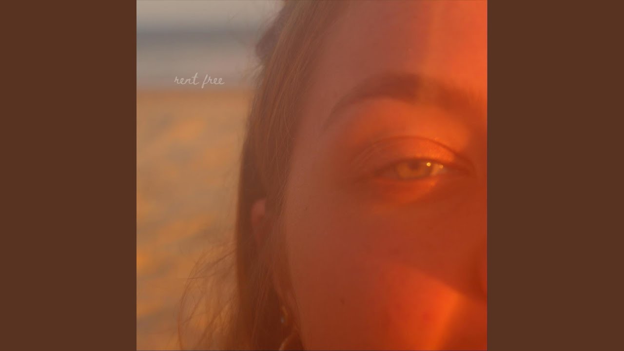 Rent Free