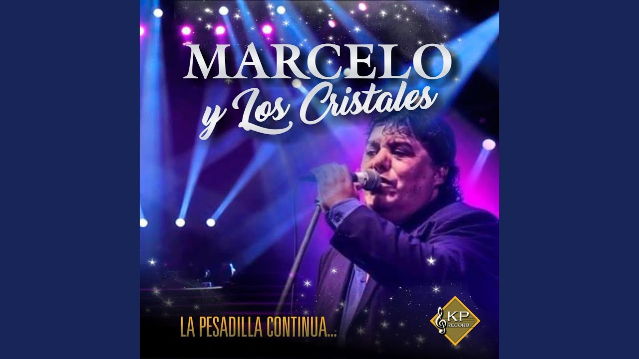 Este Canto de Amor - Ay Niña - Corina - Tu Dueño Es el - Amarga Huella