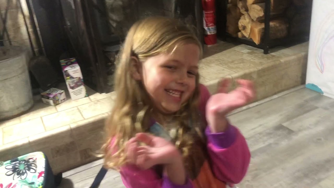 Deal or No Deal Electronic game.  Can we win???