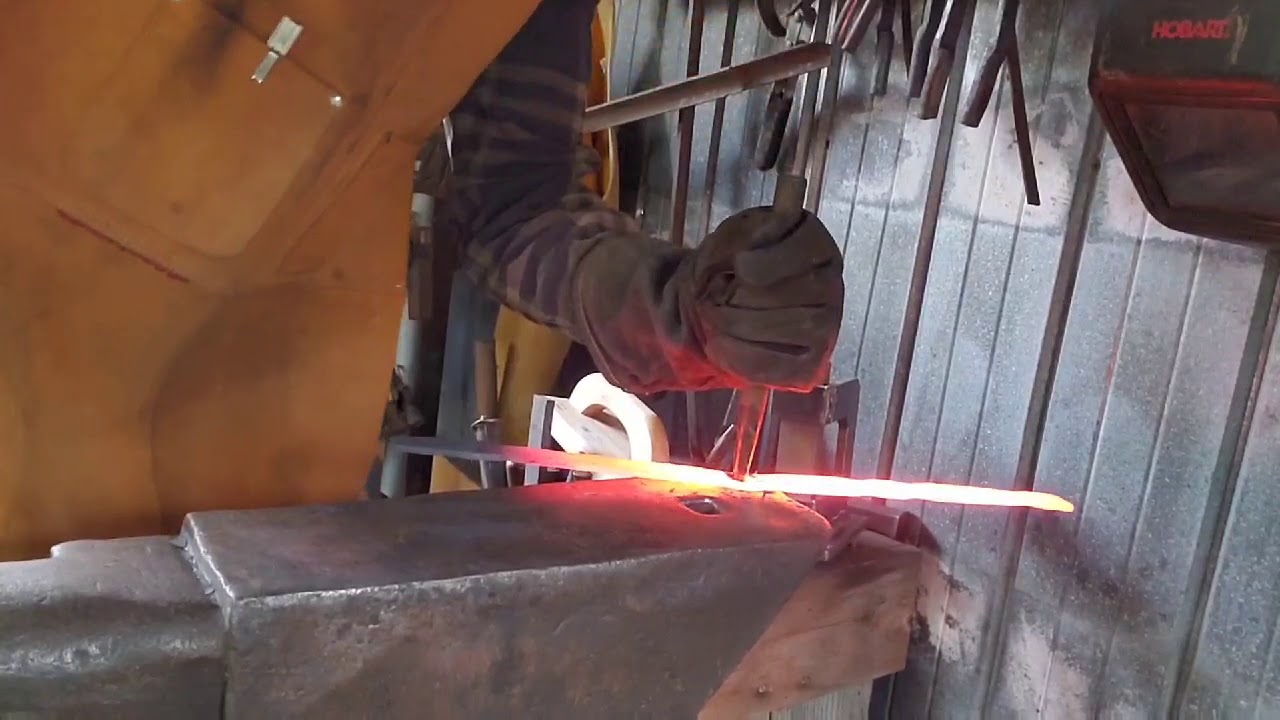 Making calipers