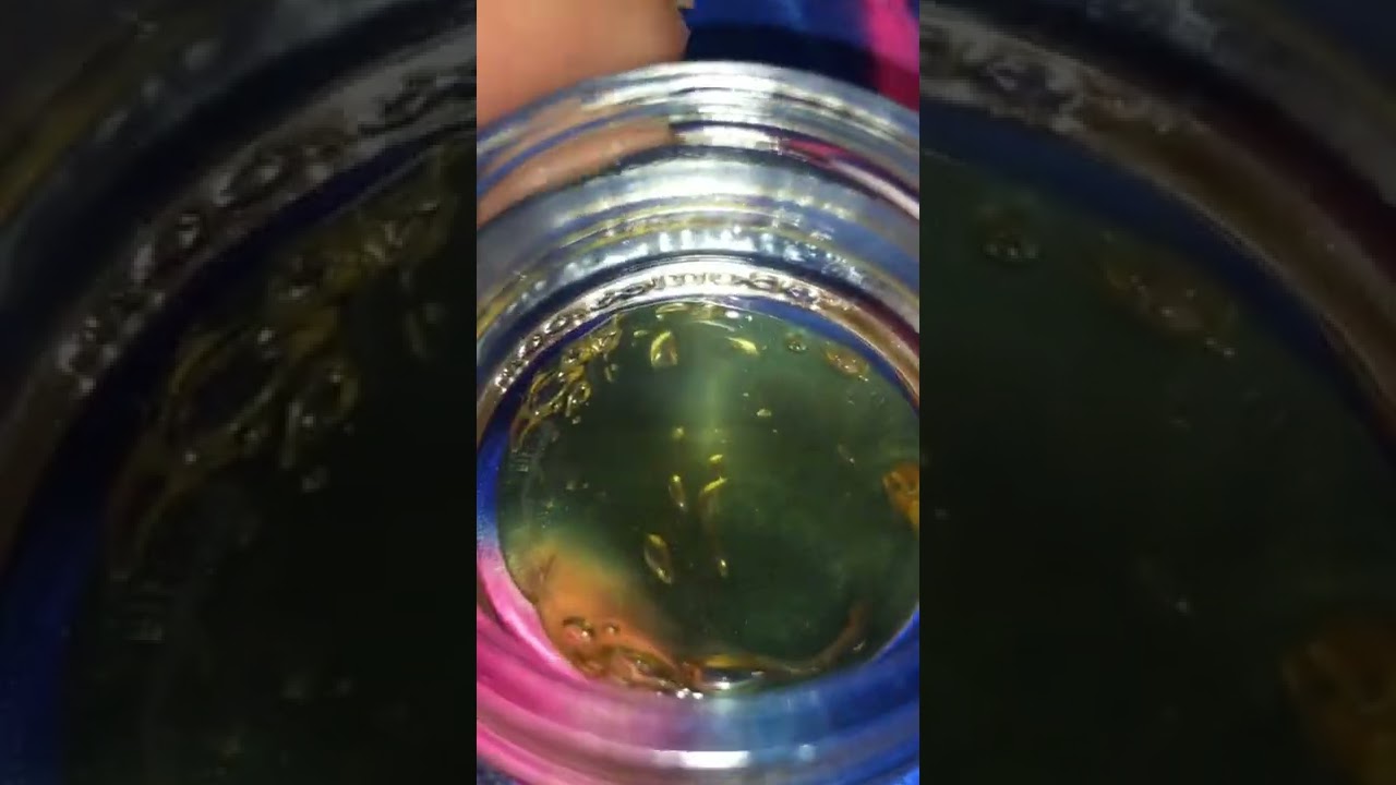 Grape Cake Rosin Kalya #rosinsmoke #puffco #420 #dabs #kalya