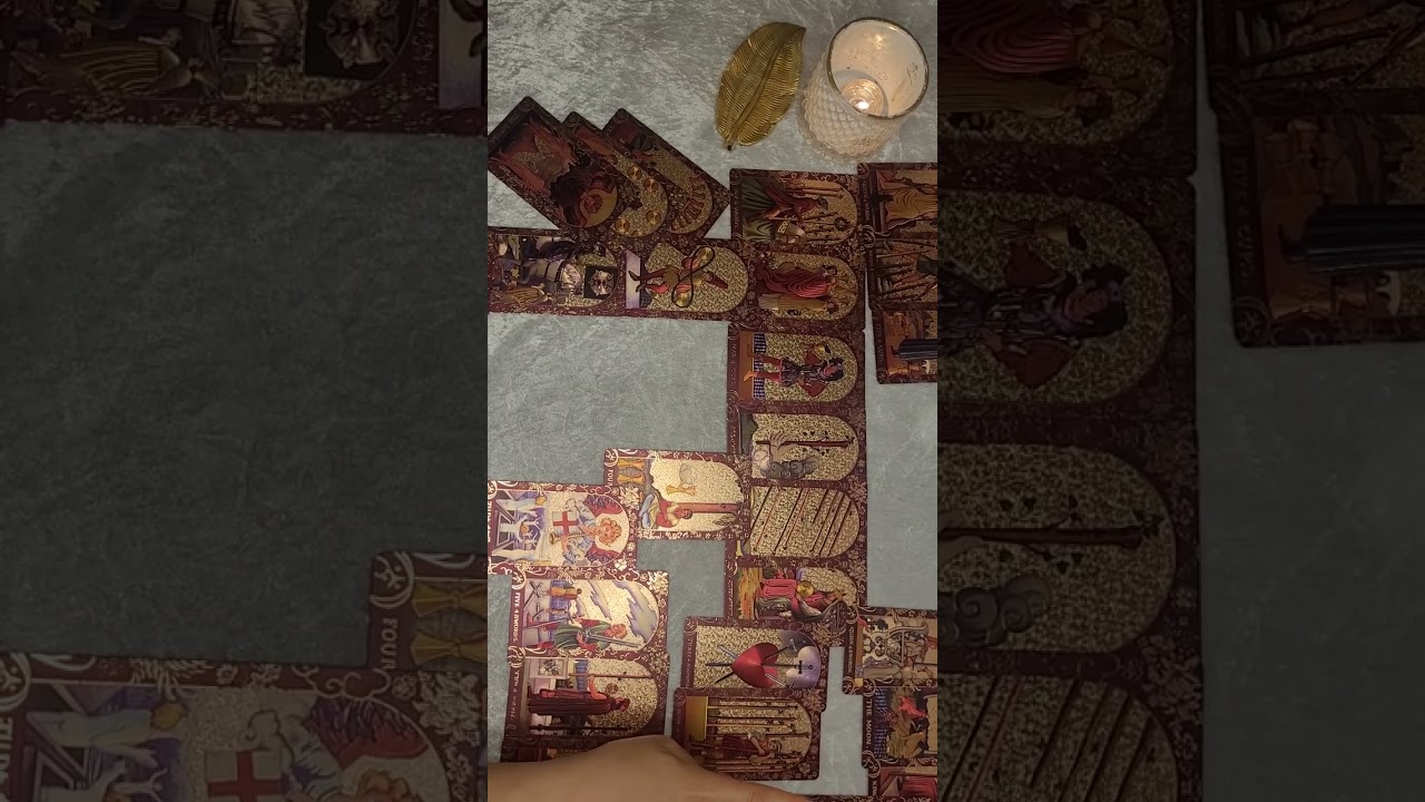 מה הוא מבין היום? 💔