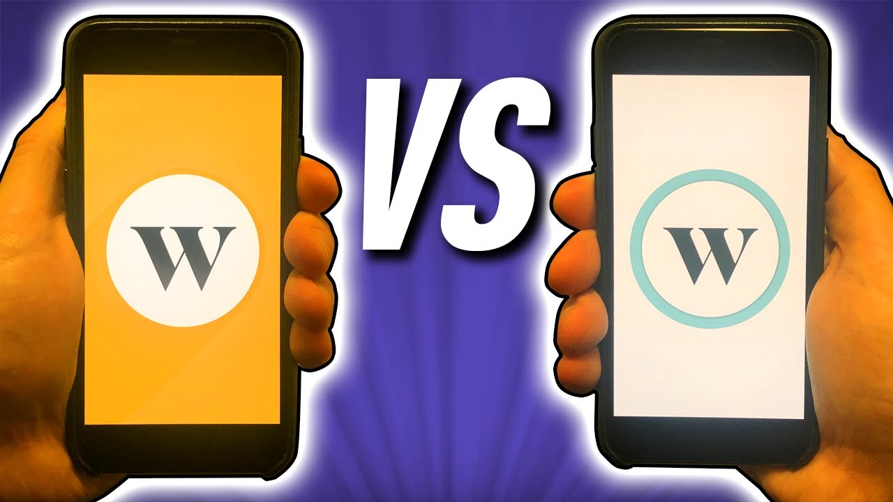Wealthsimple INVEST VS Wealthsimple TRADE: Differences and Comparison