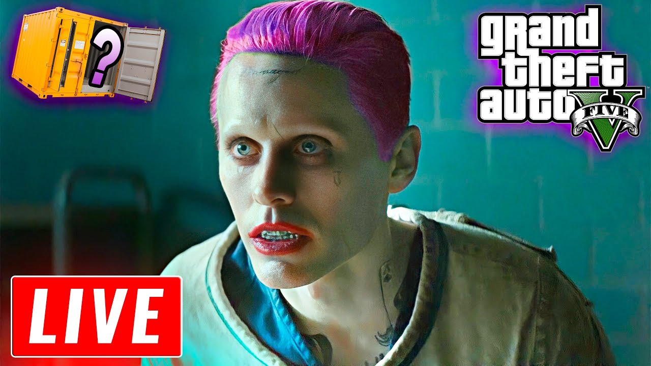 GTA 5 RP ARMENIA 🤡 + SAMP | Մի դրամ փող չունեմ,☹️ բաաաայց 2000 լայքիիիիիից կոոոոնտեեեր🤑 😁