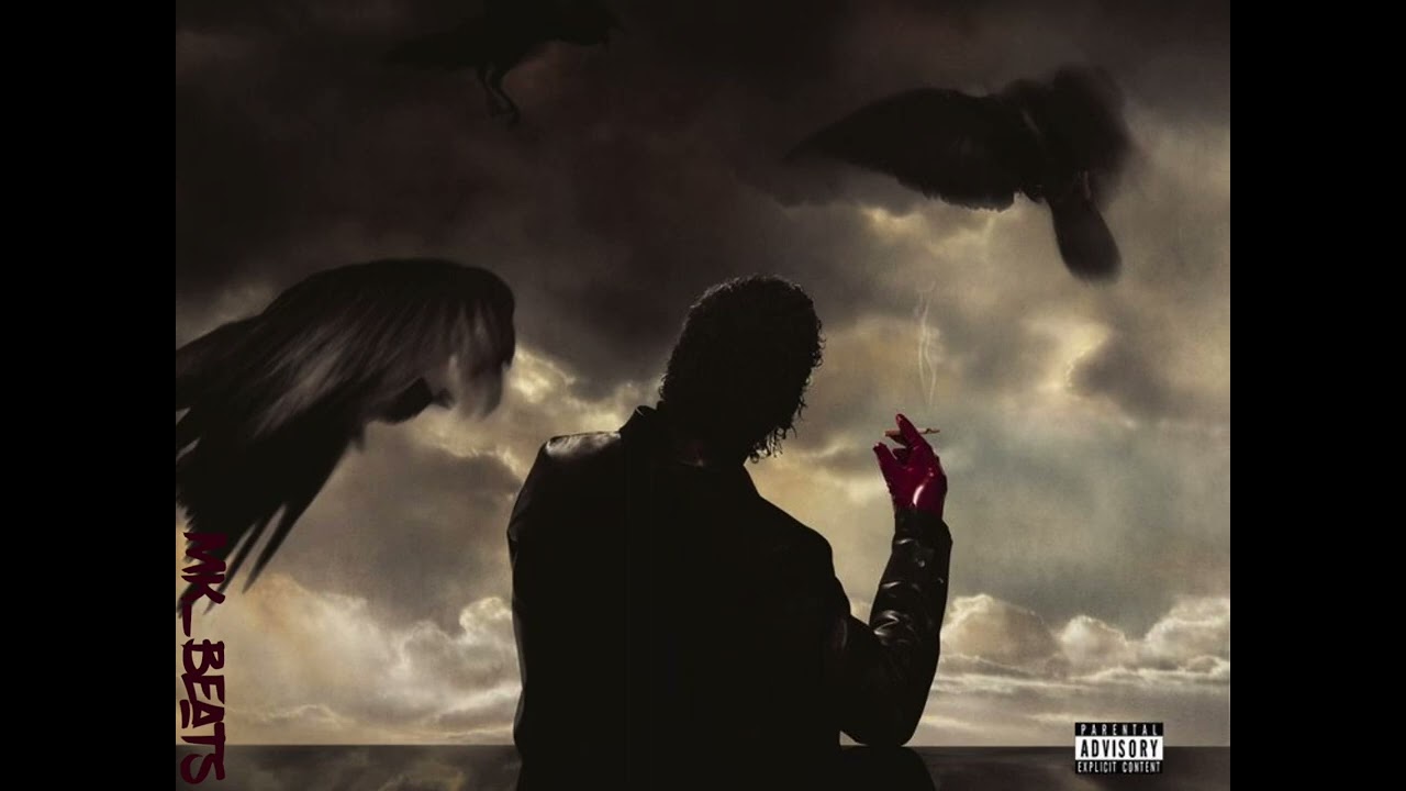 [FREE] Laylow Type Beat 