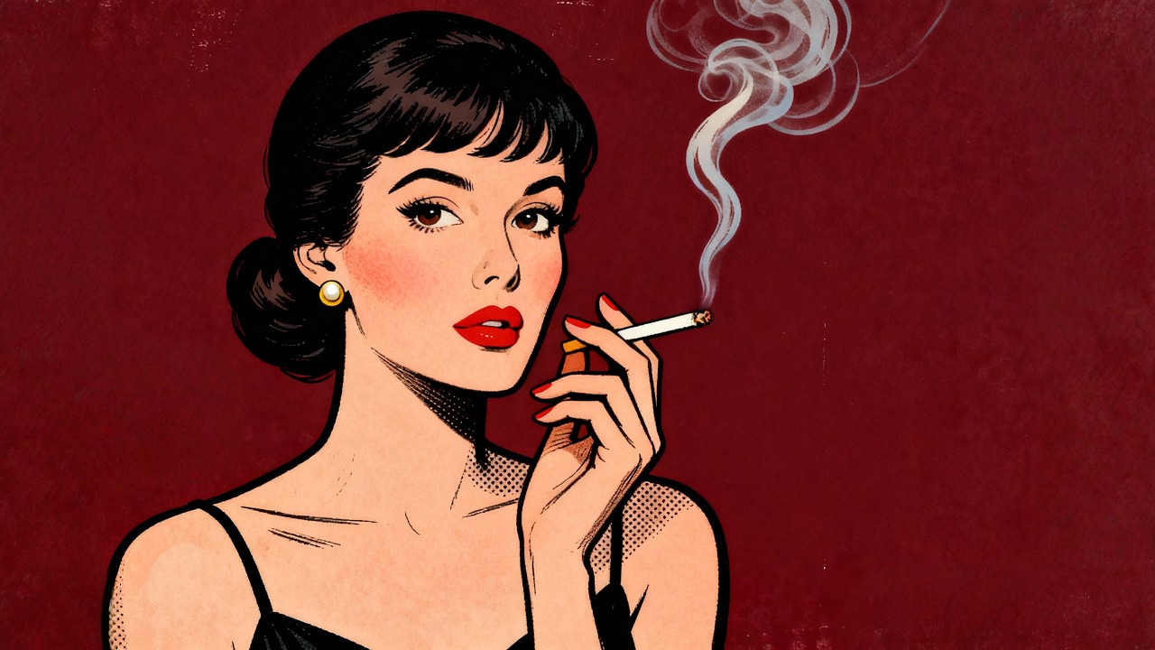 1940's Lounge Jazz   Vintage Jazz Vibes for Peaceful Night Listening, Classic Swing
