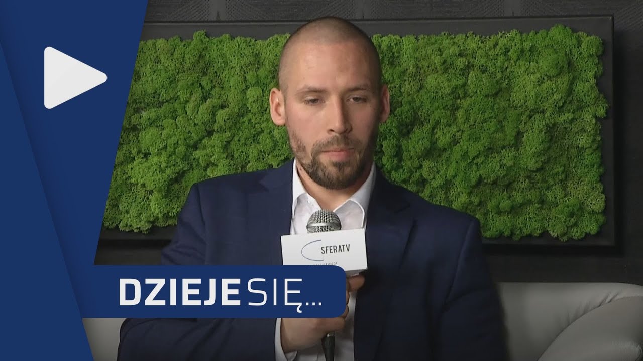 EduHub - szkoła, kt&oacute;rą pokocha Twojego dziecko!