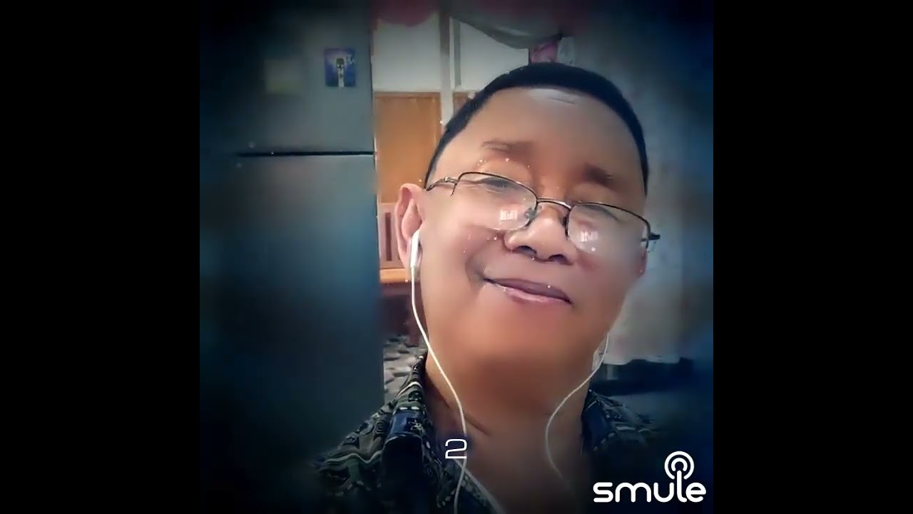 I'll Take Care of You - Courtesy of Smule and YouTube 