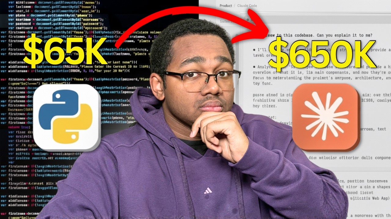 The Reality of an AI Engineer