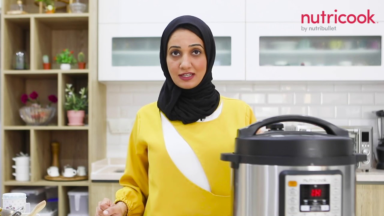أسرع طريقة لسلق البقوليات