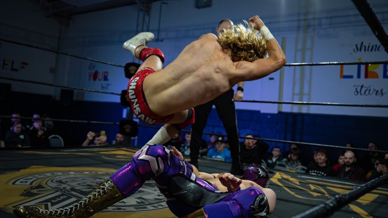 OTT debut