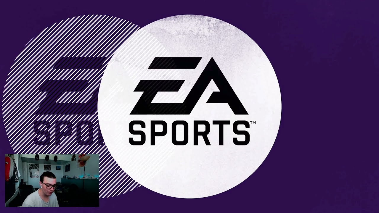 New Fastest Way To Level Up In Madden 22!!!! EASY!!!