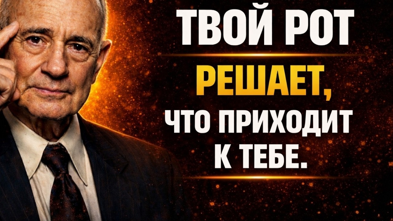 Если ты смотришь это, значит Бог хочет изменить твою судьбy