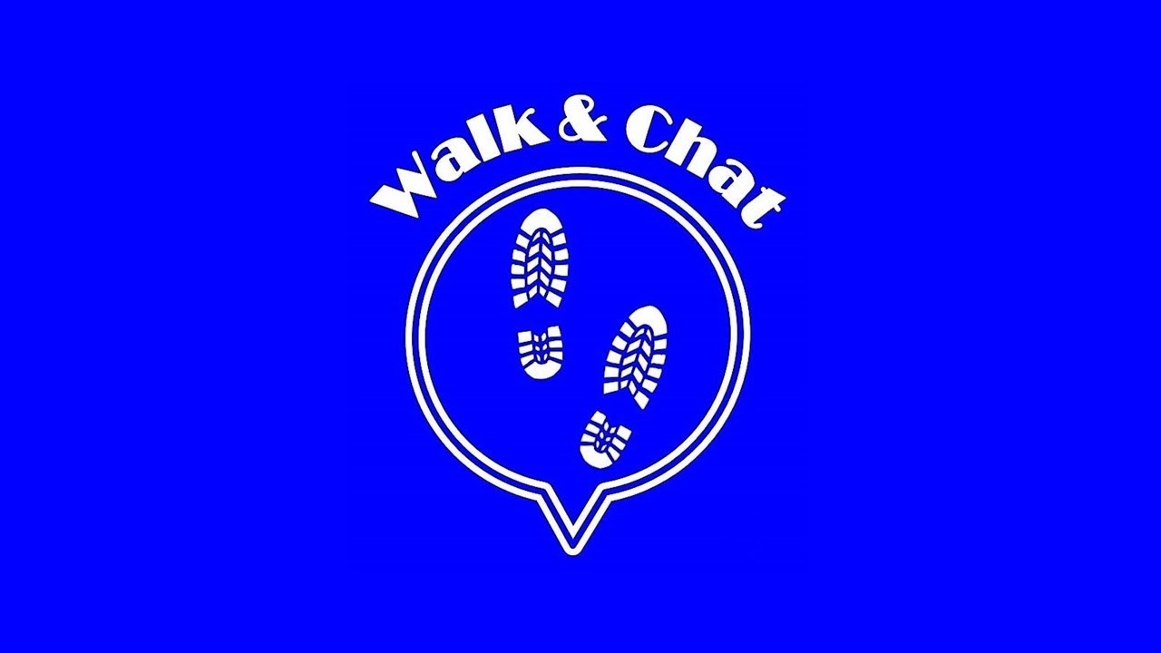 Garawarra Farm to Garie Beach Pre Walk Video