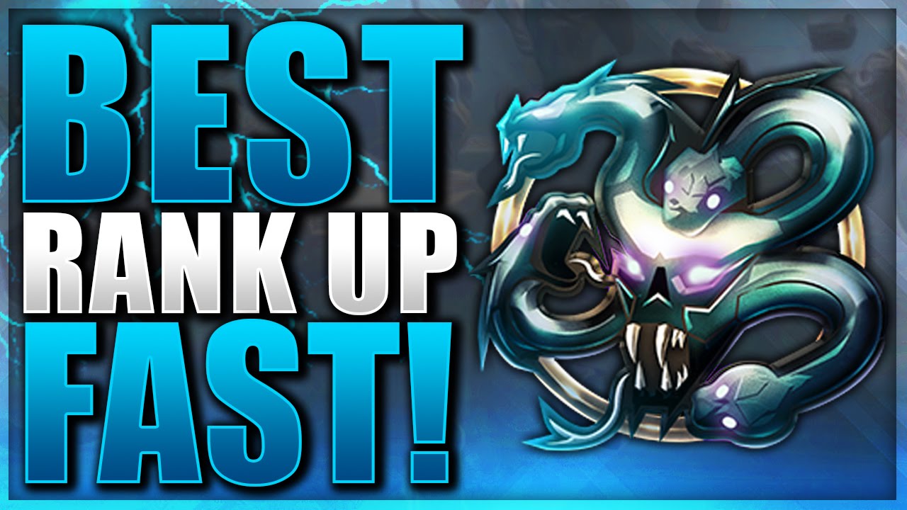 Black Ops 3 BEST 