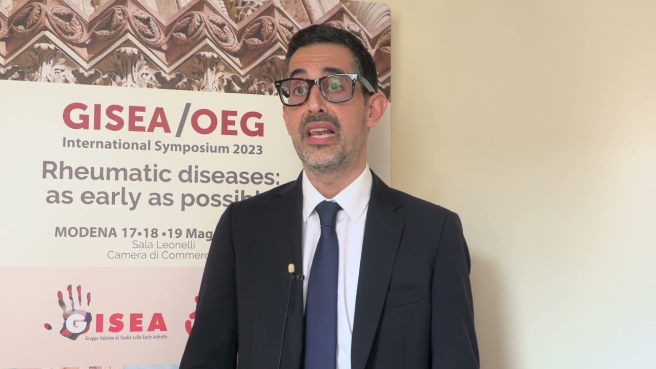 Artrite psoriasica: ruolo dell’interleuchina 17 ed efficacia del trattamento con secukinumab