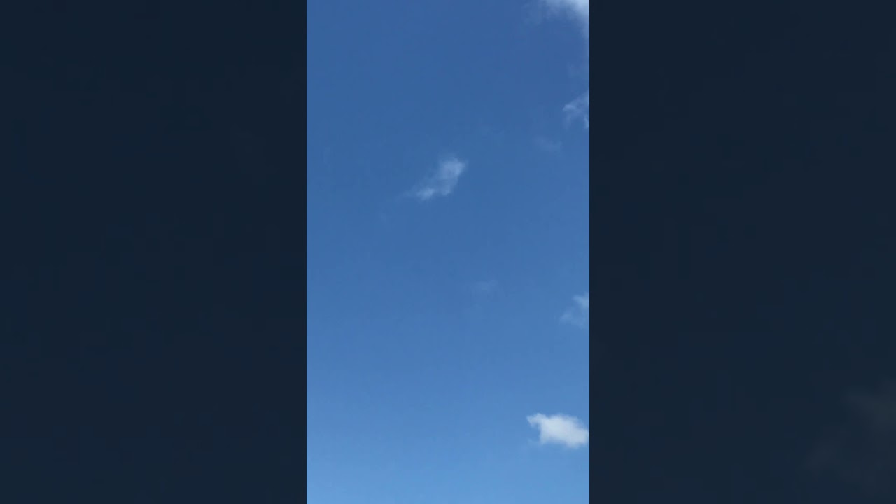 #skyview #skyviral #sky #cloudmining #cloudwatch #cloud #clouds #cloudminingtrx #cloudcomputing #fyp