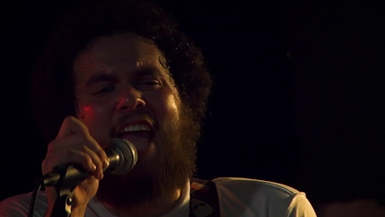 The Max Levine Ensemble 