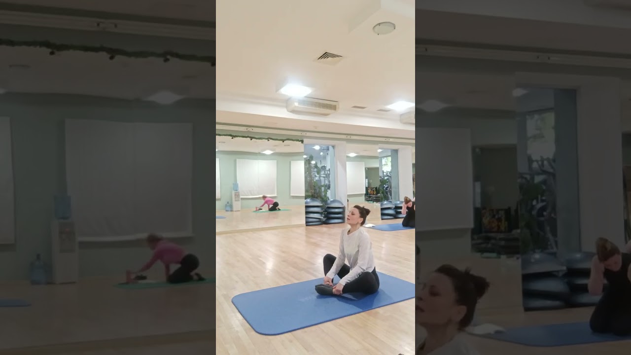 Stretch 