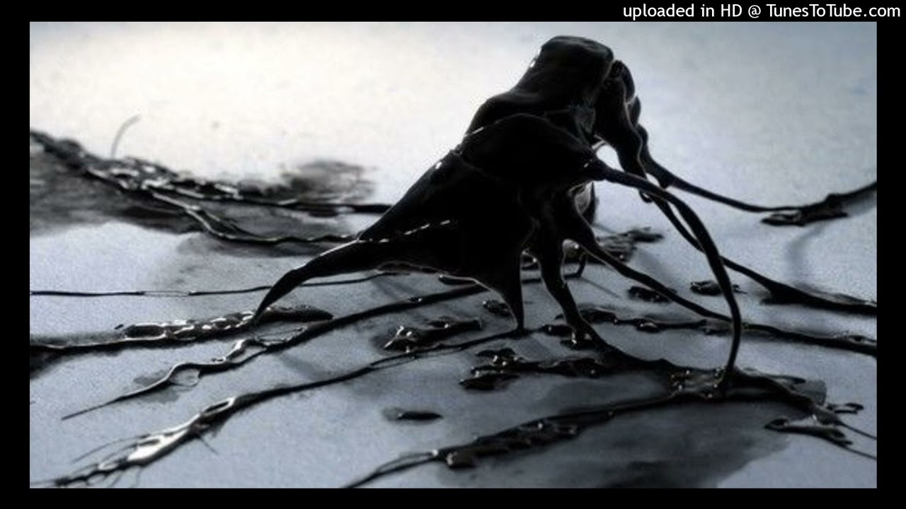 new kai angel god system ambient type beat | sexitmotive | enmamэns