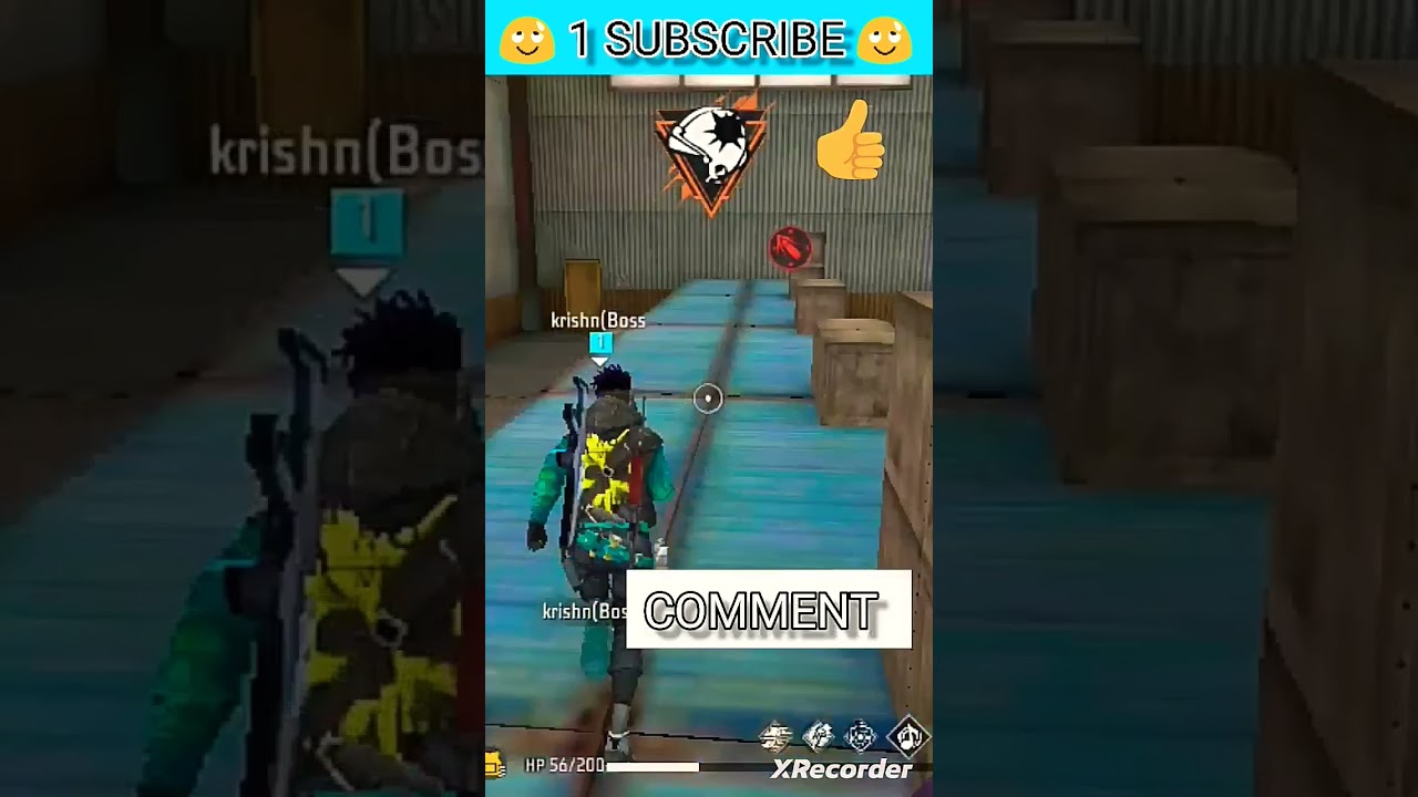 SWEEZ ALL GAMING