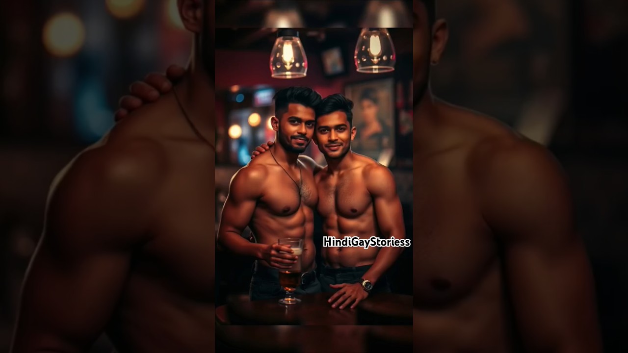 Gay Love - Gay Couple | Gay Song #shorts #gaypeople #samesexattraction