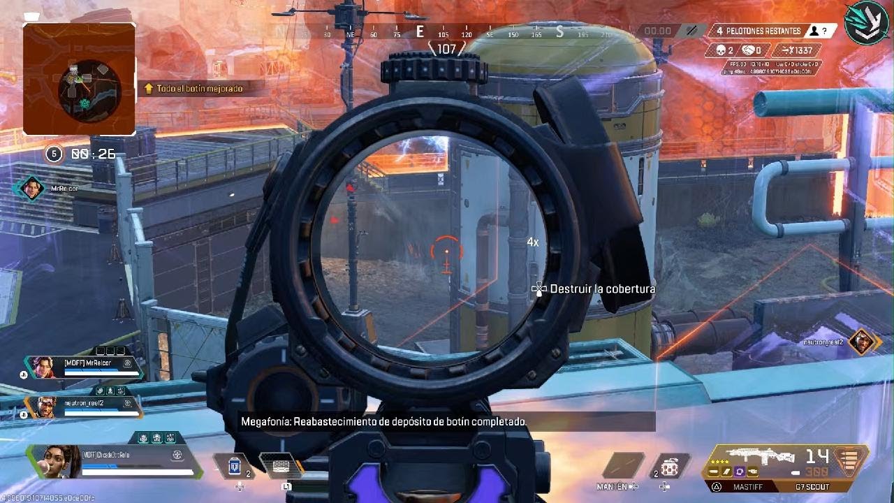 Apex Legends_20260307223524