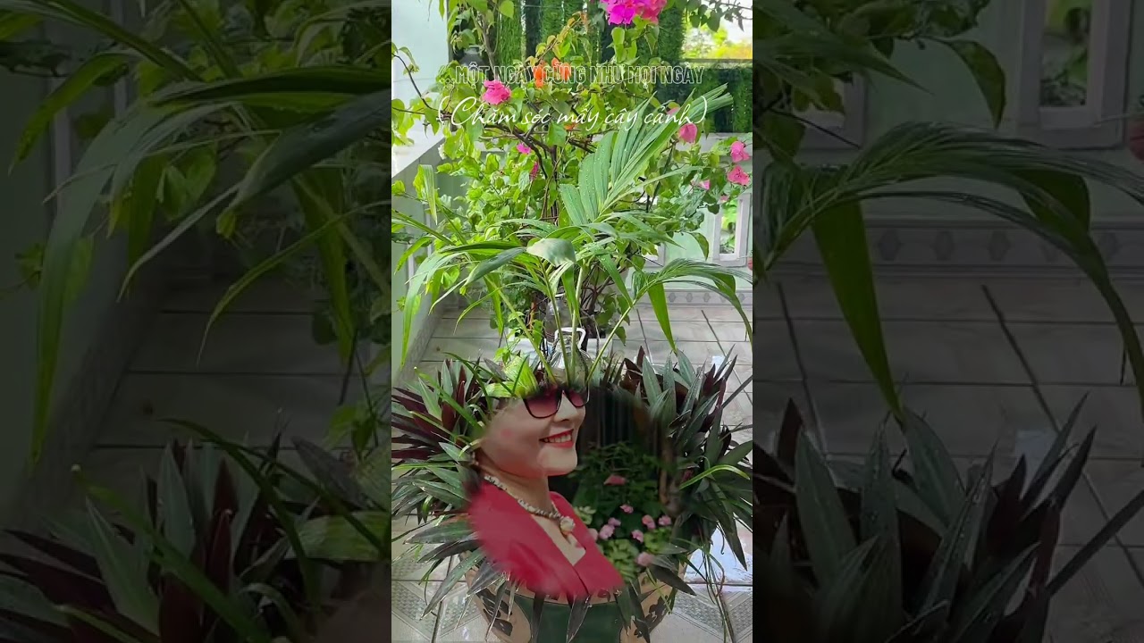 ngày 4 tháng 3, 2026