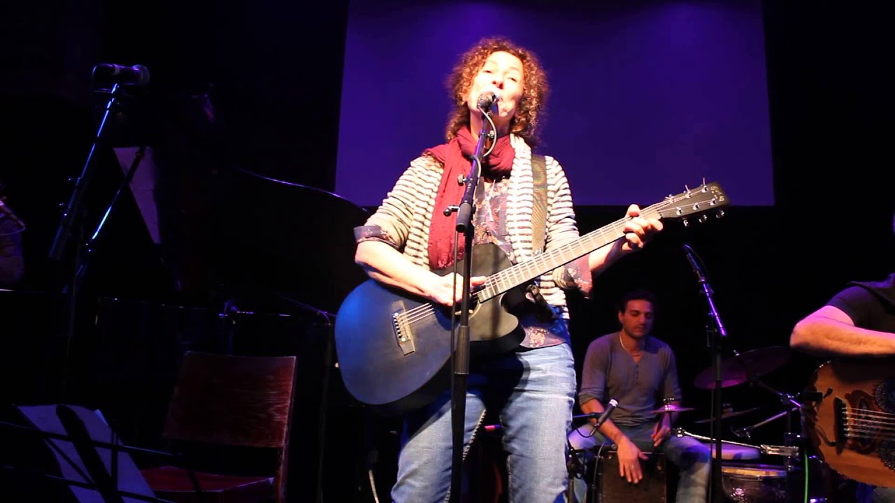 יהודית רביץ ושם-טוב לוי - לקחת את ידי בידך - זאפה ת