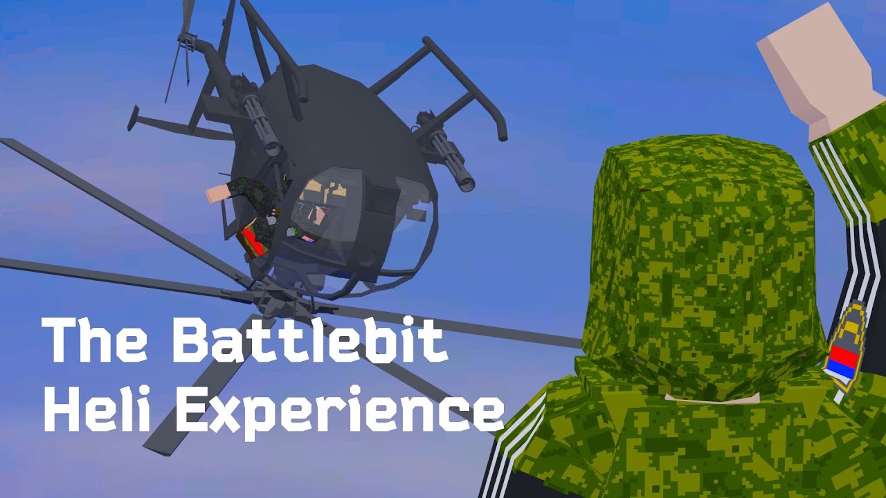 Battlebit Helicopter Experience.exe