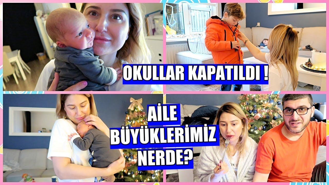 YORUMLARI CEVAPLADİK, LOHUSALIKTA AŞIRI TERLEME, KIRTASİYE ALIŞVERİŞİ, İNDİRİMDEN KIŞLIK MONTLAR