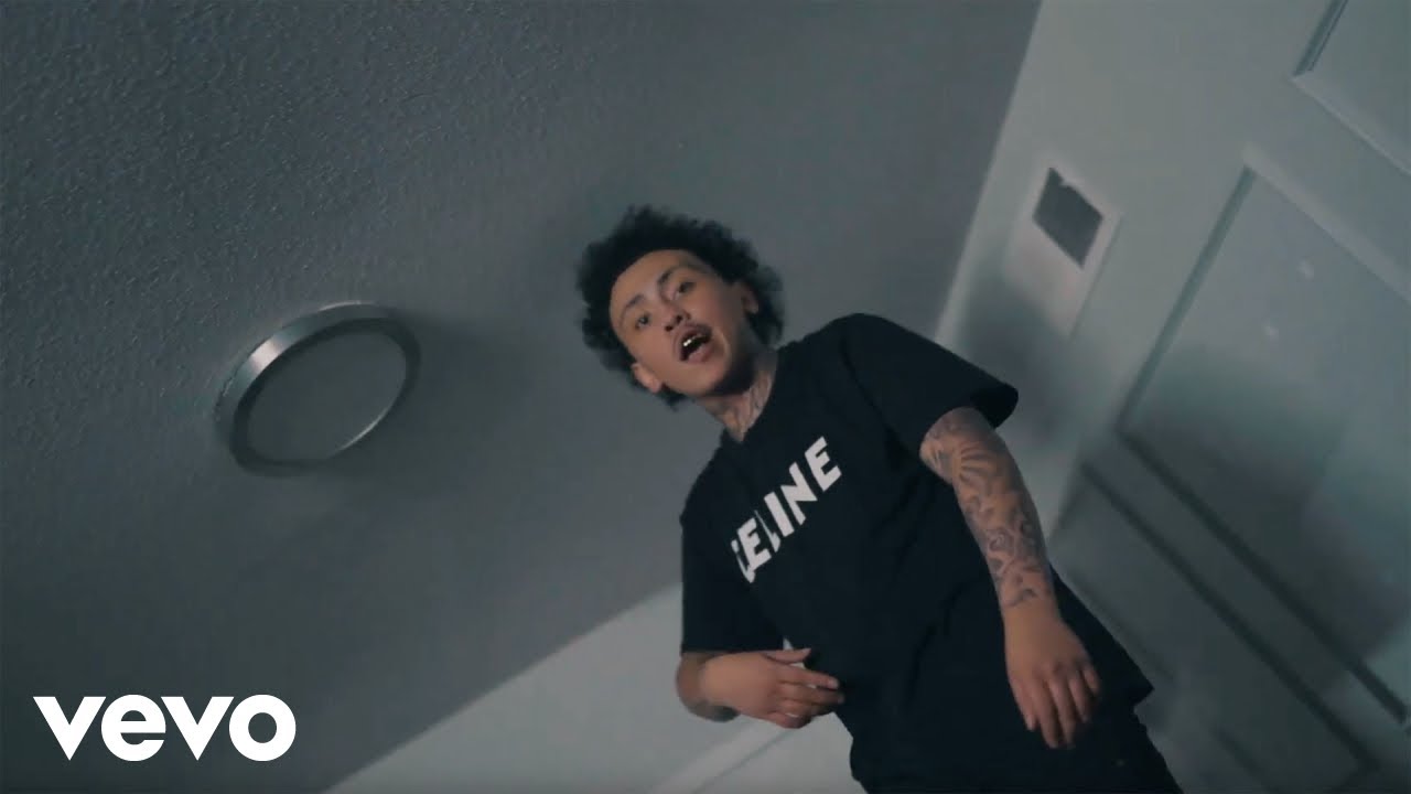 Karma5Hunnit - Menace (Official Music Video)