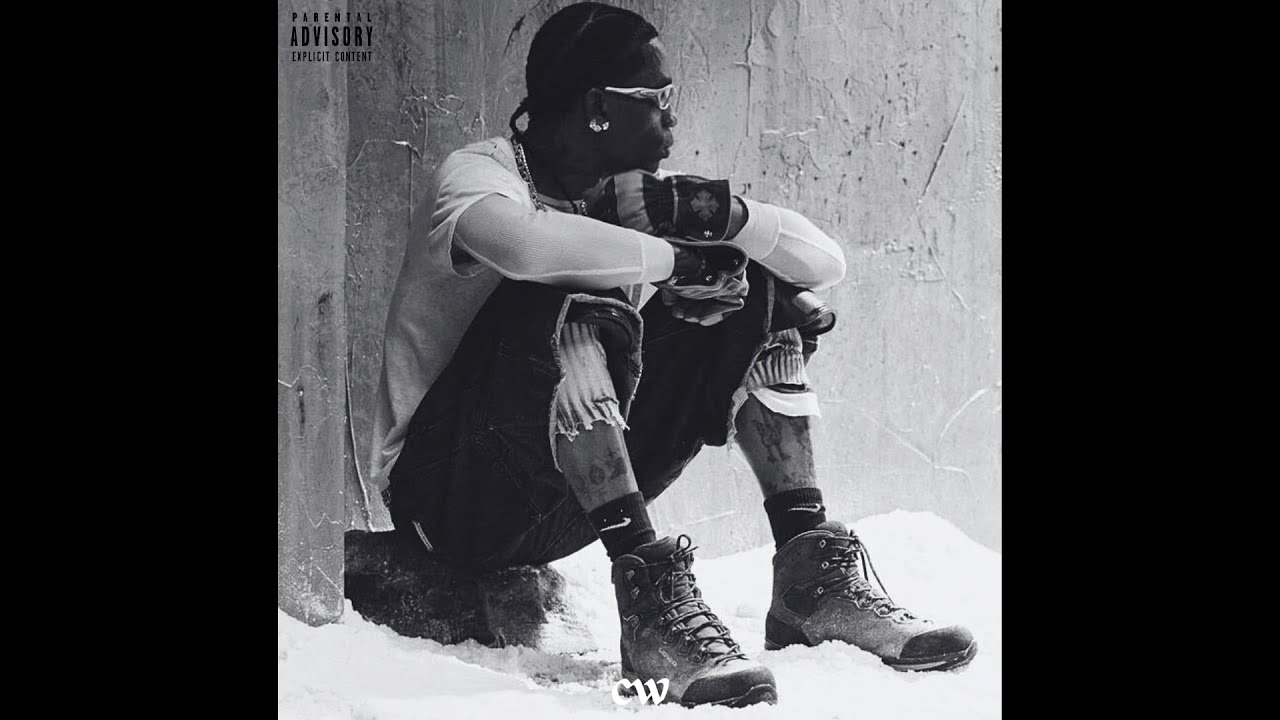 MELODIC TYPE BEAT 2026 - 