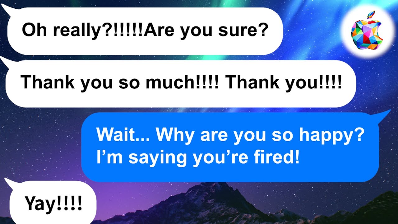 【Apple】My so-called bestie stole my fiancé and then asked me to be a bridesmaid at the wedding!