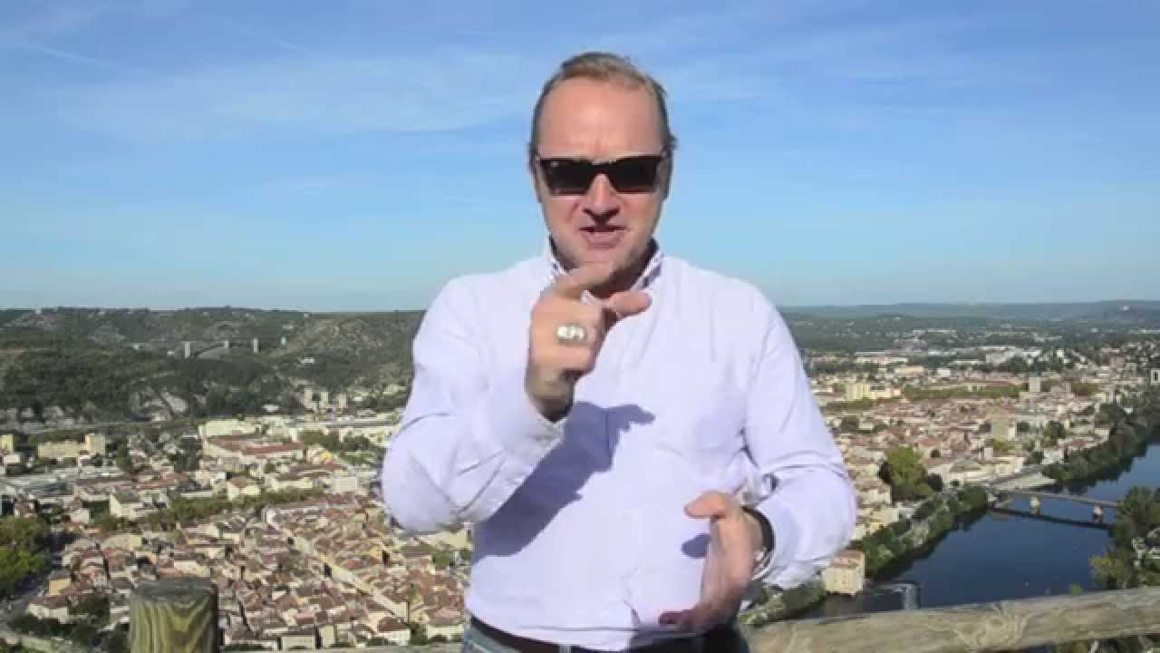 Das Sud-Ouest „Weinduell“ 1. Teil – 196. Folge Wein am Limit