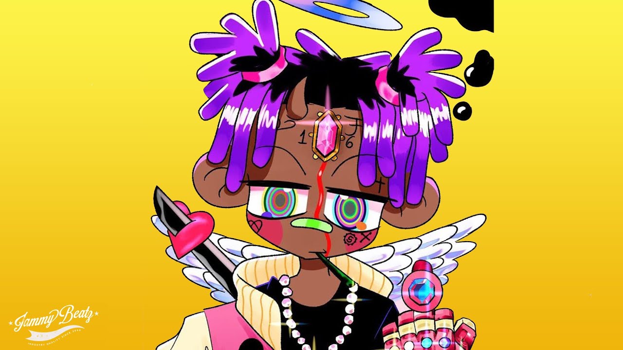 [FREE] Lil Uzi Vert Type Beat - 