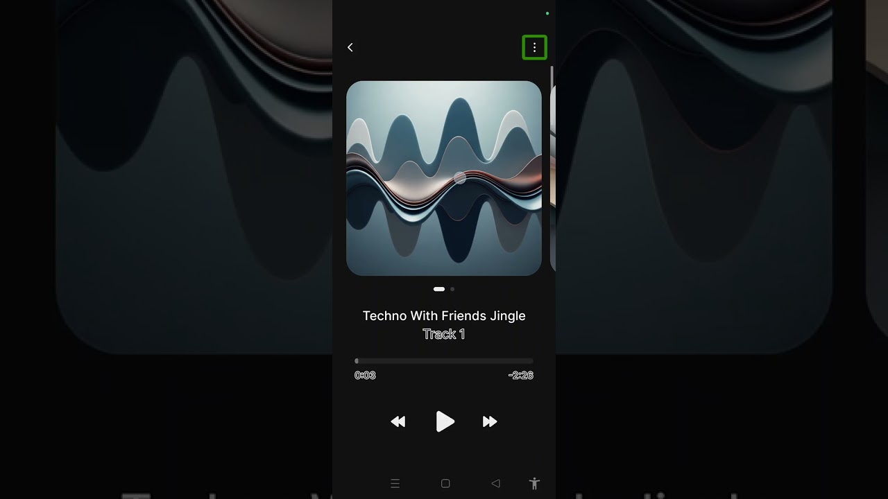 : Create Music and Videos with ElevenLabs AI: Step-by-Step Guide! 🎵🎬