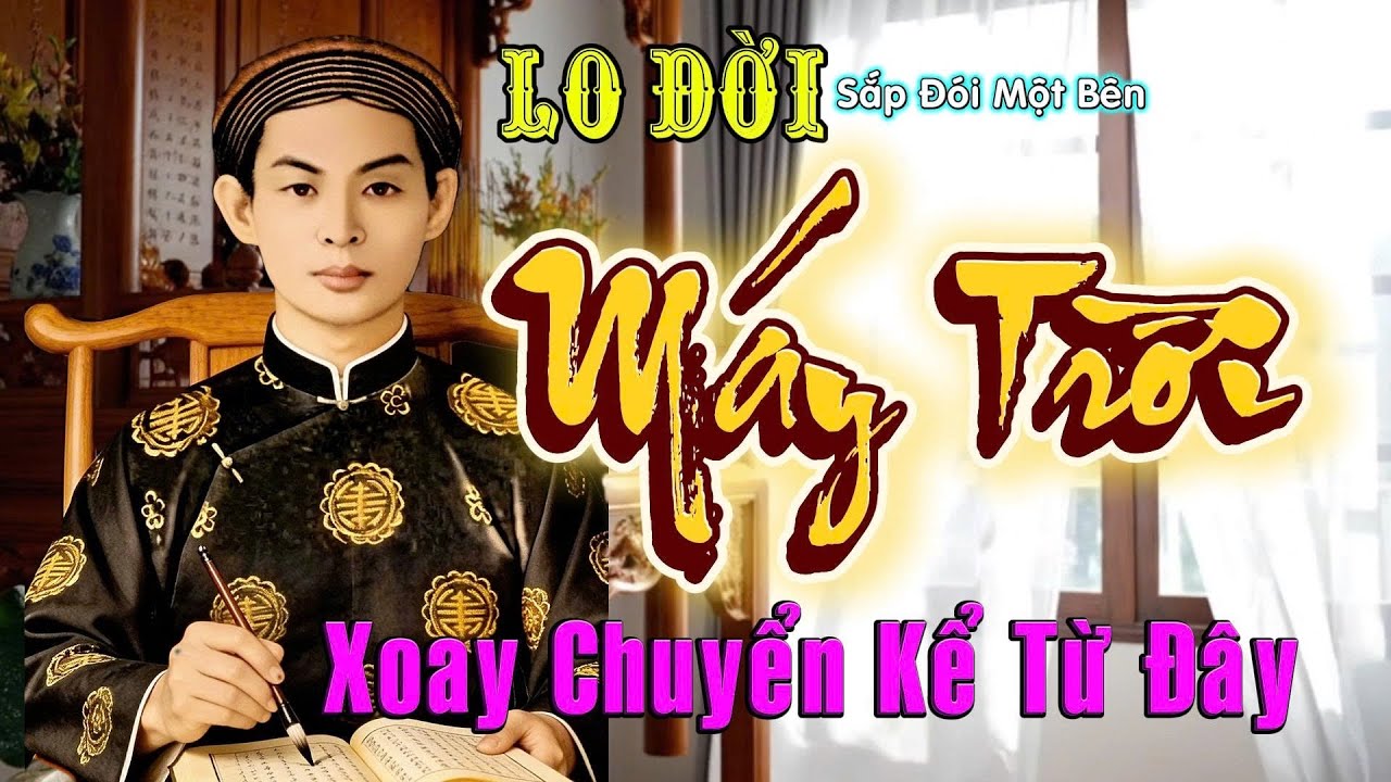 Hỡi Già Trẻ Từ Đây Liệu Gấp Đông Tây Nam Bắc Khóc Thảm Kêu Trời👉Hết Dê Tới Khỉ🐒Không Còn Một Ai PGHH
