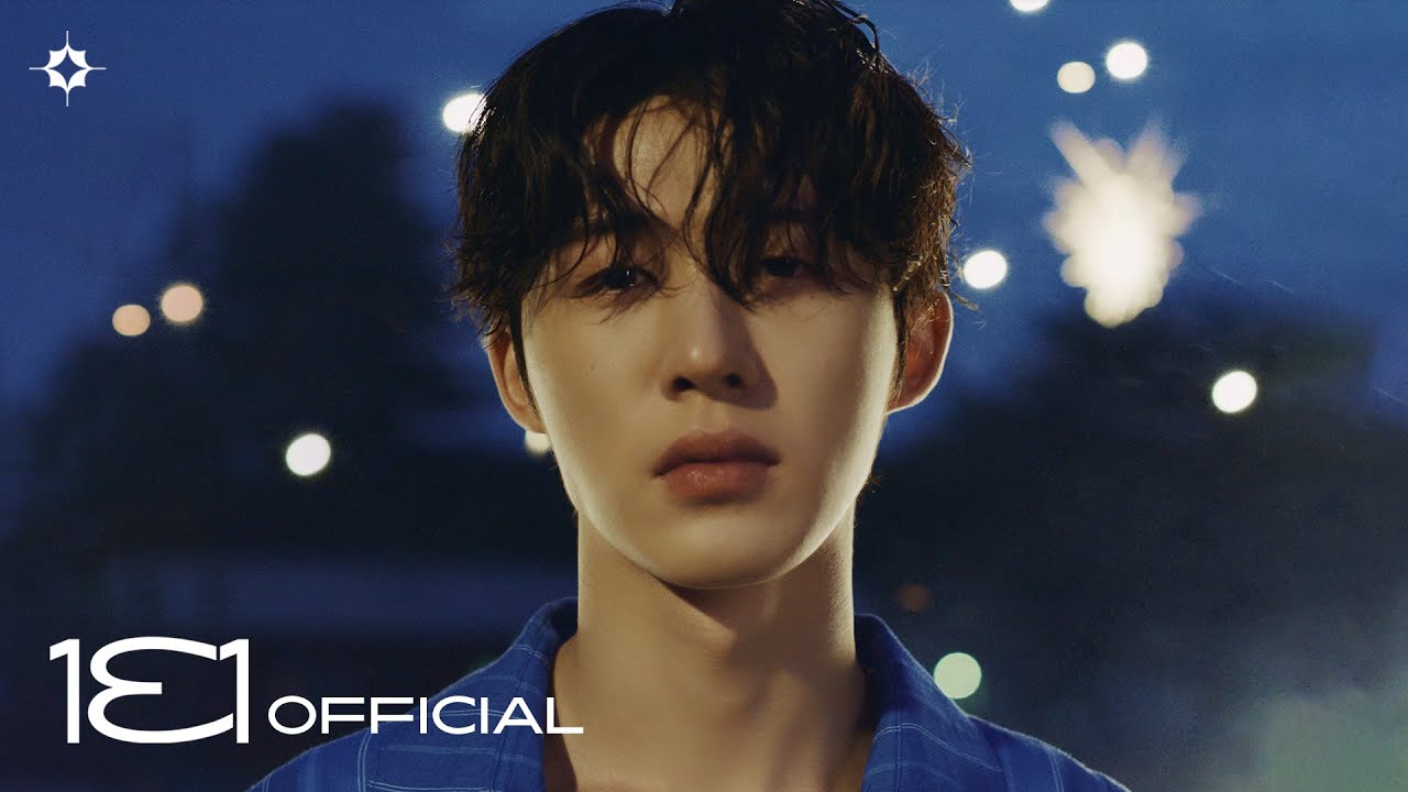 B.I (비아이) &lsquo;Loved&rsquo; Official MV
