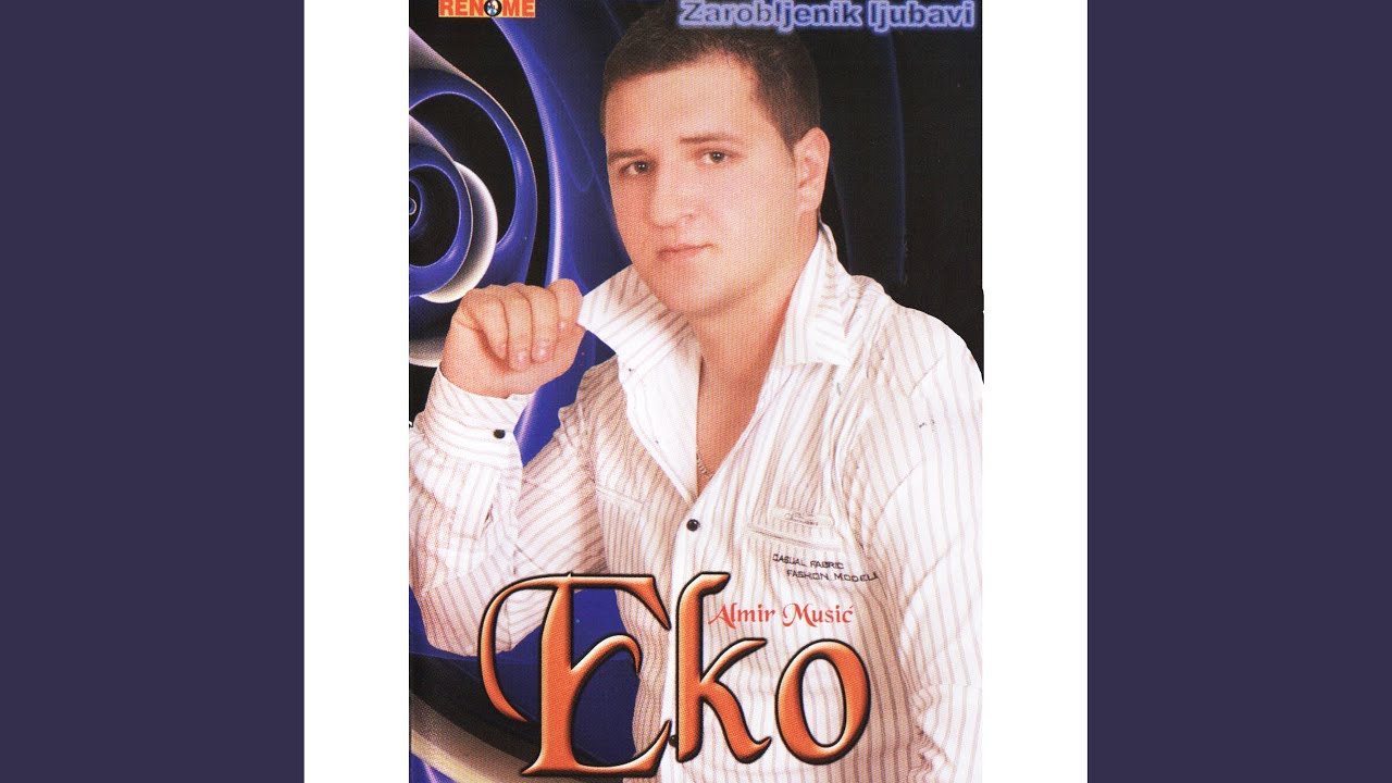 Cija li si, cija