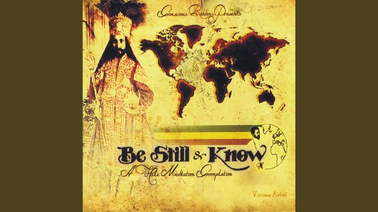 Reggae Groove