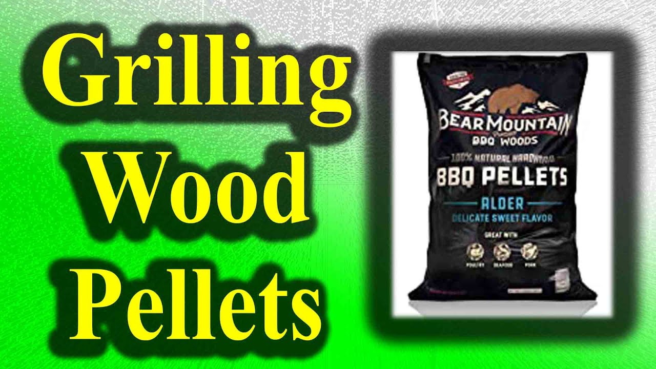 Best Sellers Best Sellers in Grilling Wood Pellets on Amazon