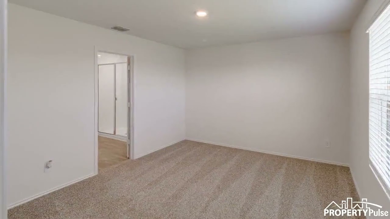 149 Bull Lake CIR, Buda, TX 78610