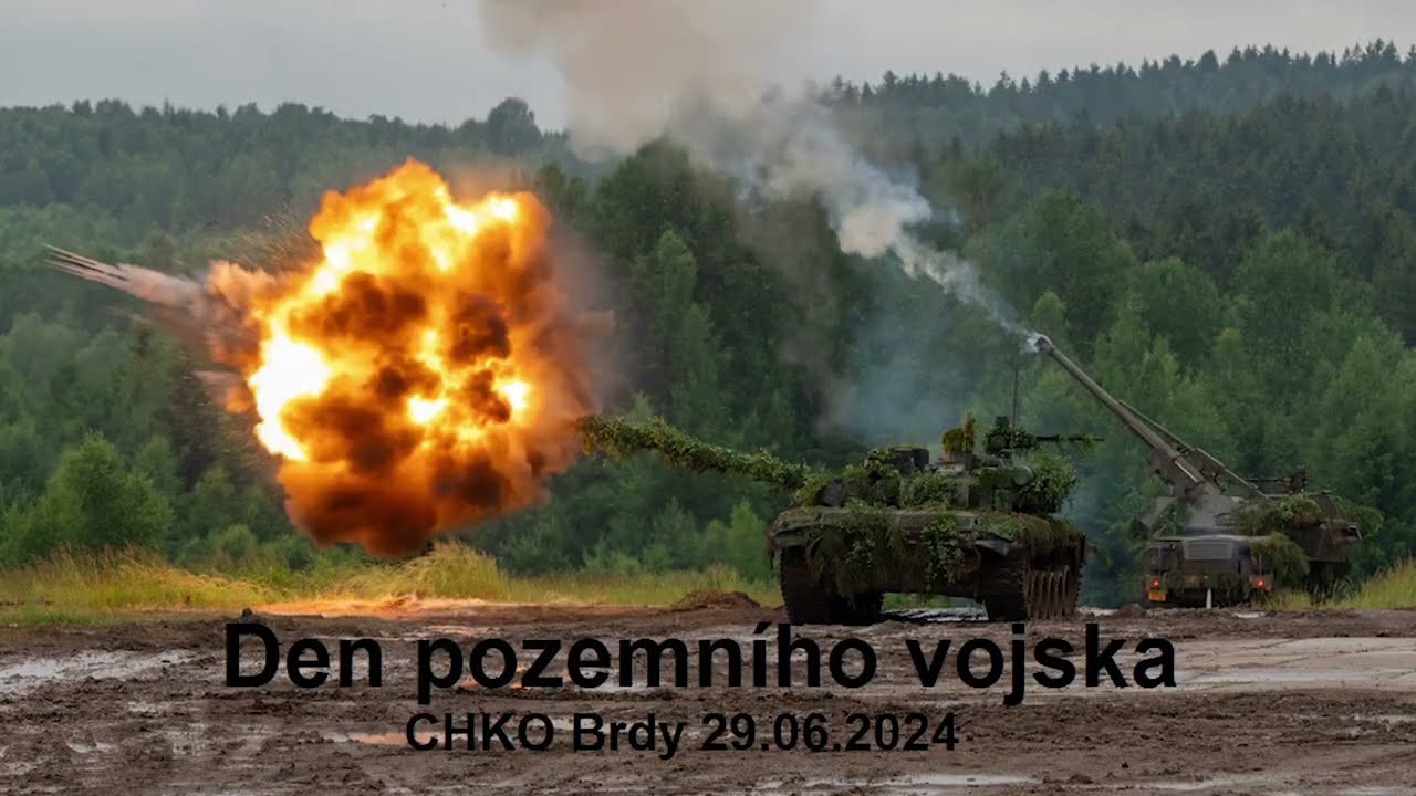 Bahna 29.06.2024