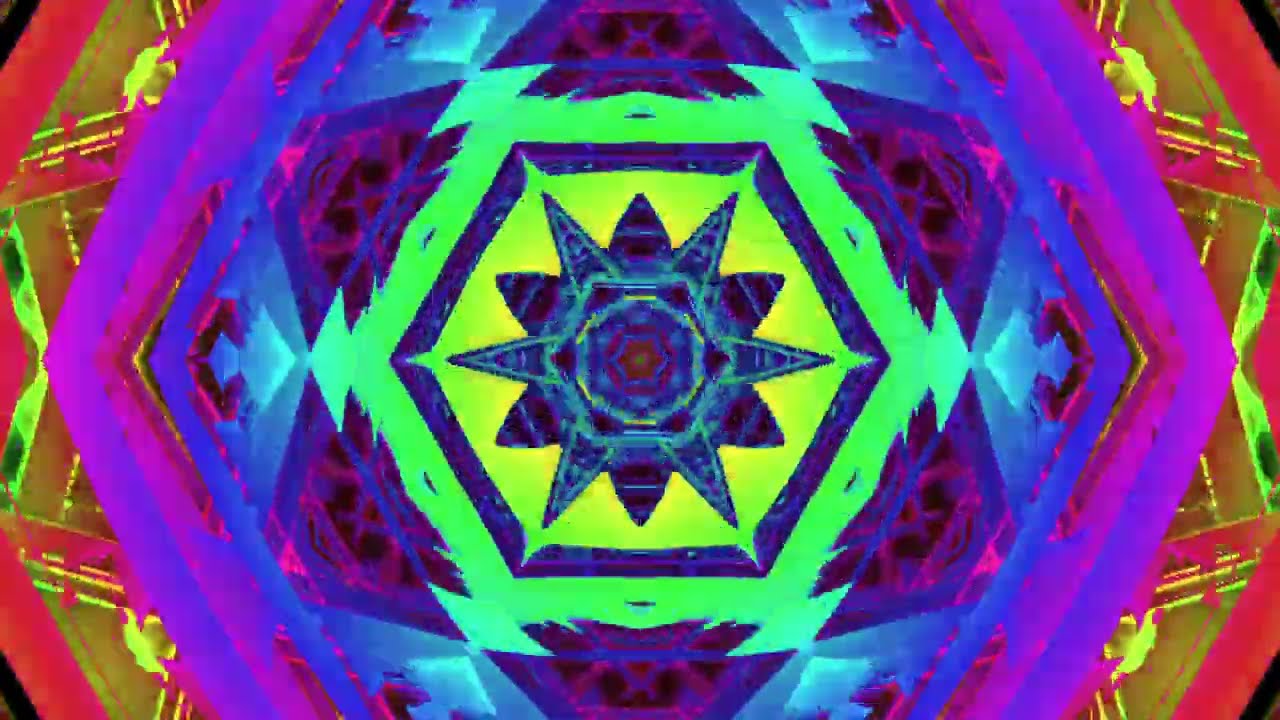 NPC - Softlock (Bass House, Trap, Dubstep Mix)
