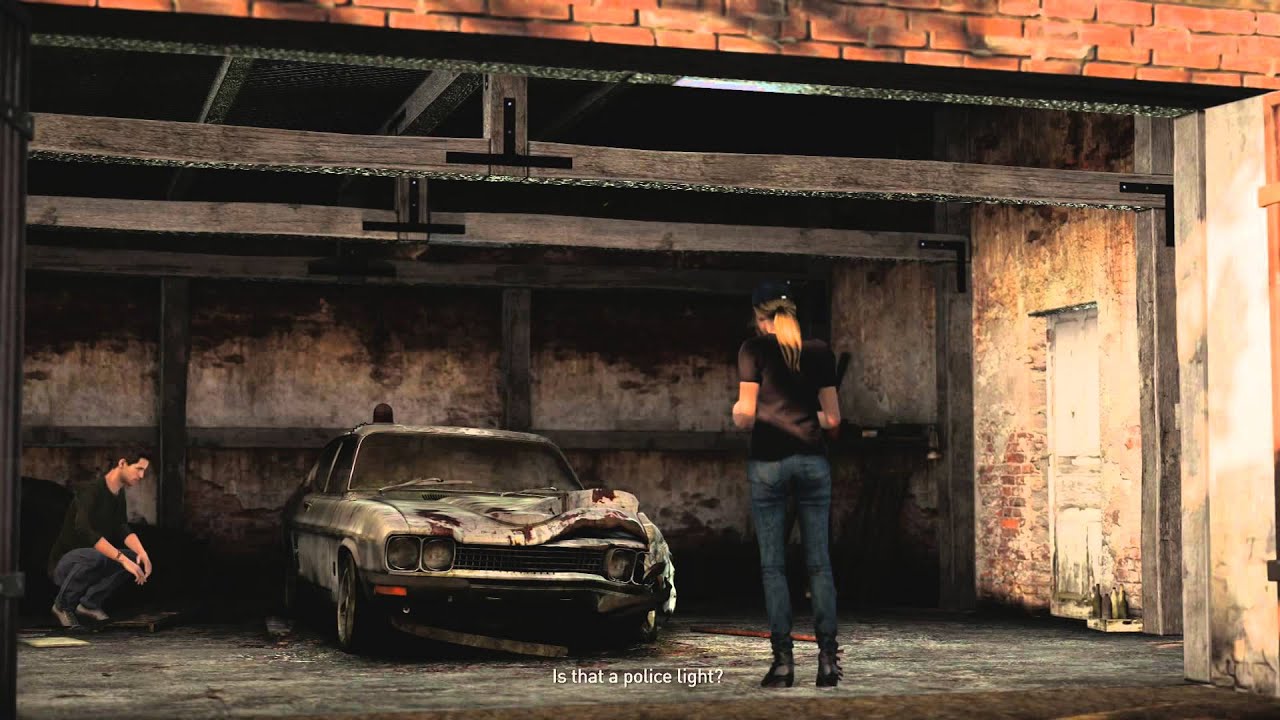 Forza Horizon 2 : ALL BARN FINDS LOCATIONS AND CUTSCENES (Commentary, 1080p)
