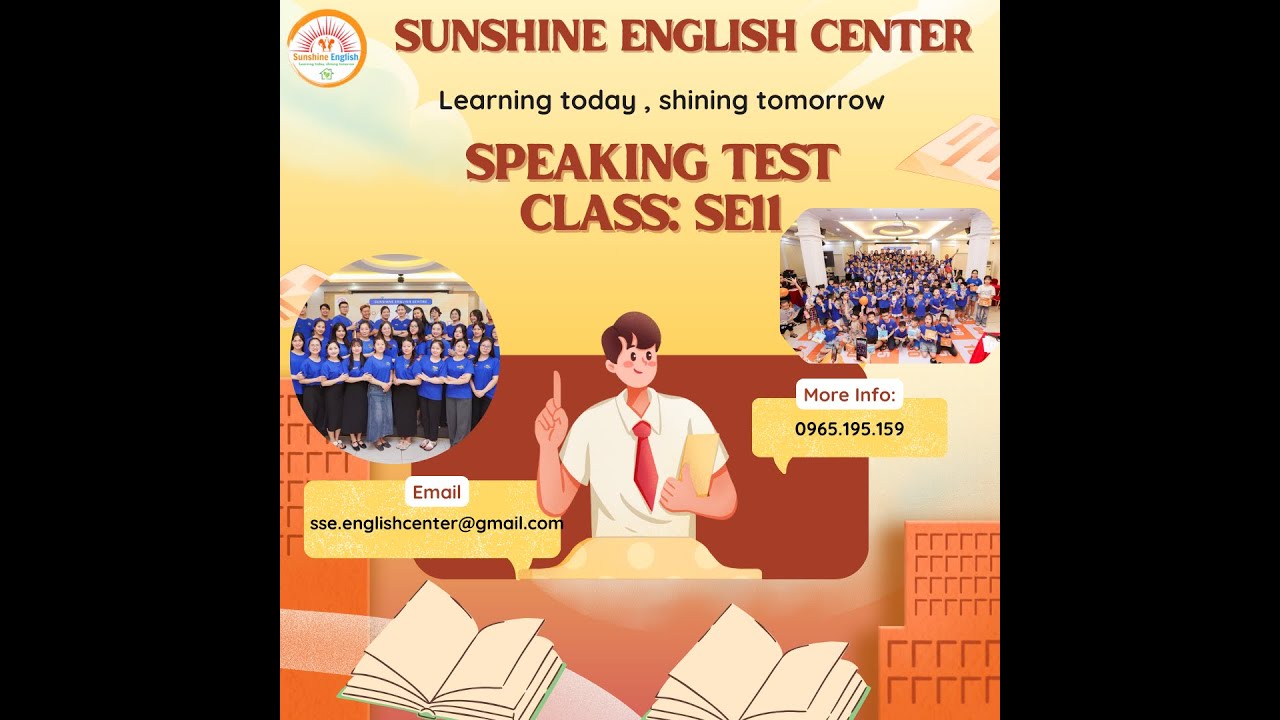 I Learn Smart Start 1 - Unit 6+7 - Quỳnh Anh