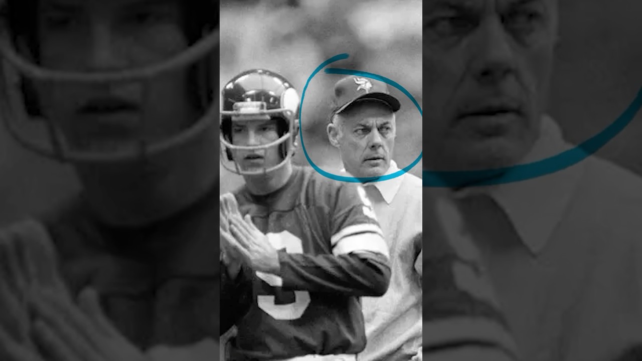 Он играл в НФЛ, но выиграл перстень НБА🏆