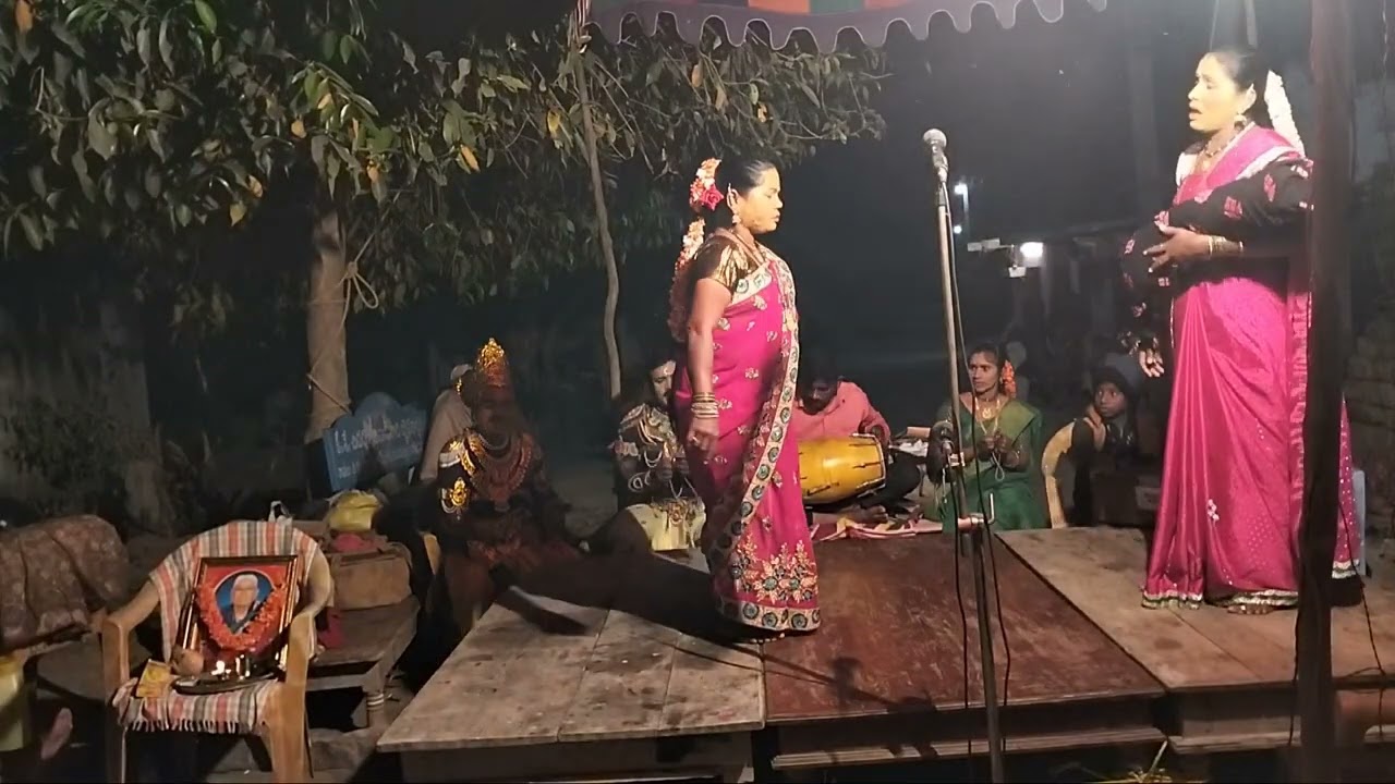 Gandham Sammaiah Videos jokes