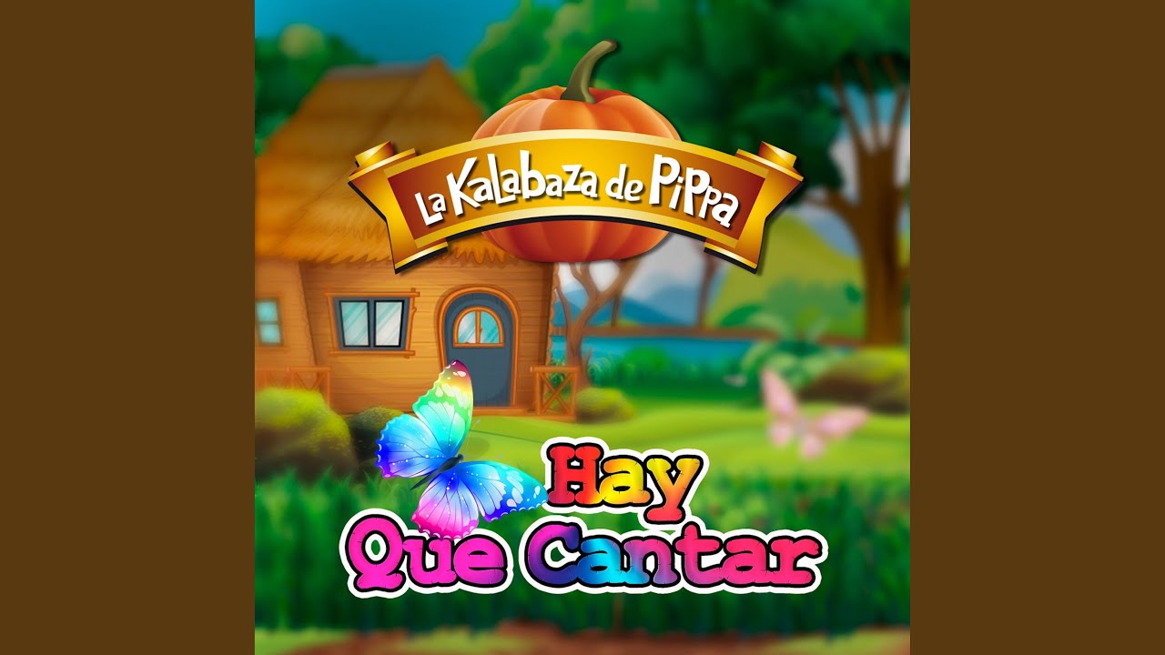 La Kalabaza